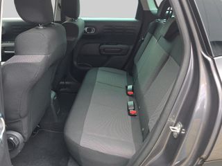 Voertuigafbeelding 5