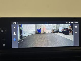 Voertuigafbeelding 13