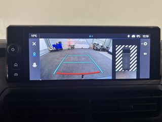 Voertuigafbeelding 14