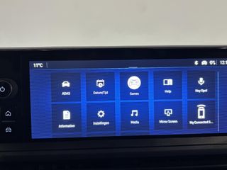 Voertuigafbeelding 19