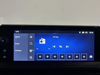 Voertuigafbeelding 21