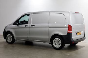 Voertuigafbeelding 10