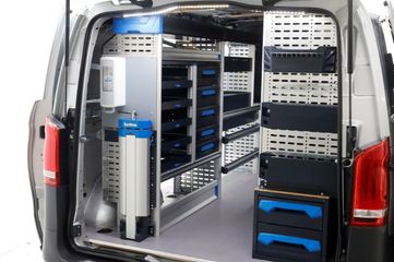 Voertuigafbeelding 13