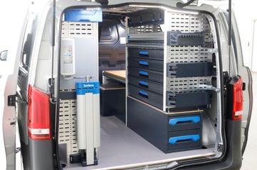 Voertuigafbeelding 14