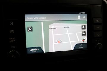 Voertuigafbeelding 19