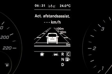 Voertuigafbeelding 20