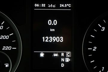 Voertuigafbeelding 21