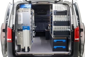 Voertuigafbeelding 4