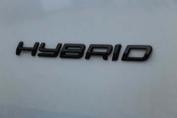 Voertuigafbeelding 16