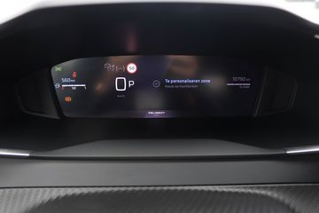 Voertuigafbeelding 18