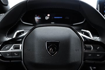 Voertuigafbeelding 19