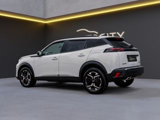 Voertuigafbeelding 2