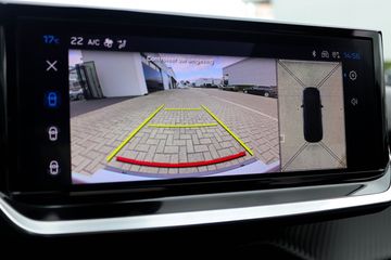 Voertuigafbeelding 21