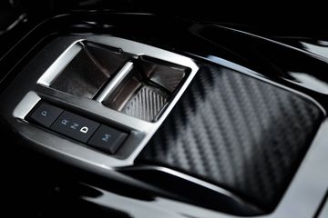 Voertuigafbeelding 26