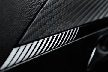 Voertuigafbeelding 29