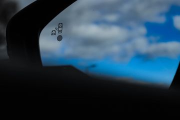 Voertuigafbeelding 30