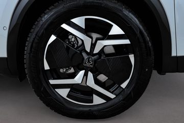 Voertuigafbeelding 9