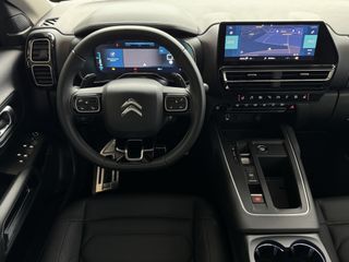 Voertuigafbeelding 23