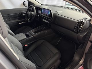 Voertuigafbeelding 28