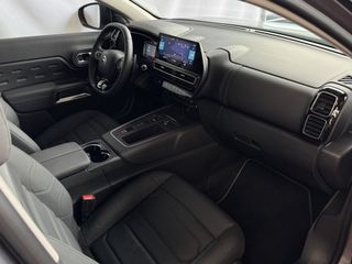 Voertuigafbeelding 29