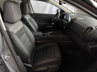 Voertuigafbeelding 30