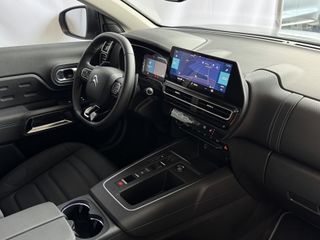 Voertuigafbeelding 32