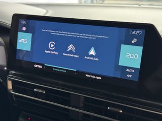 Voertuigafbeelding 41