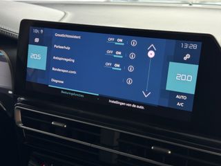 Voertuigafbeelding 43