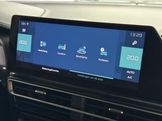 Voertuigafbeelding 44