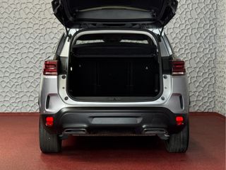 Voertuigafbeelding 47