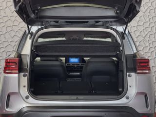 Voertuigafbeelding 51