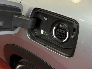 Voertuigafbeelding 52