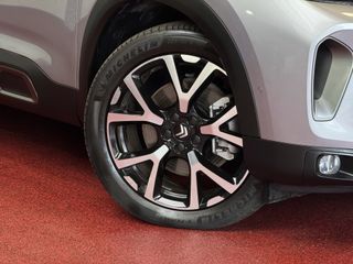 Voertuigafbeelding 58