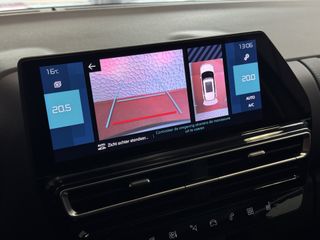 Voertuigafbeelding 6