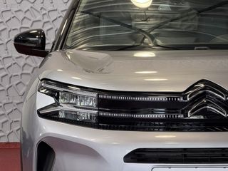 Voertuigafbeelding 60