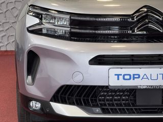 Voertuigafbeelding 61