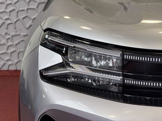 Voertuigafbeelding 63