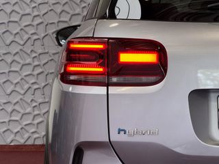 Voertuigafbeelding 65