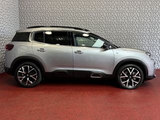 Voertuigafbeelding 66