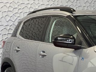 Voertuigafbeelding 68