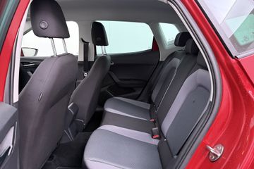 Voertuigafbeelding 11