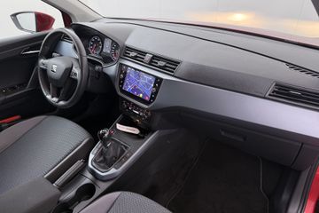 Voertuigafbeelding 14