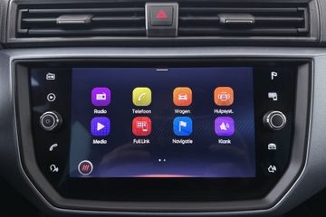 Voertuigafbeelding 21