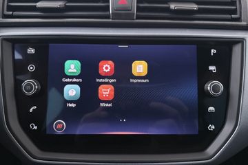 Voertuigafbeelding 22