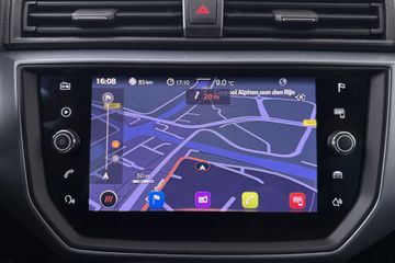 Voertuigafbeelding 24