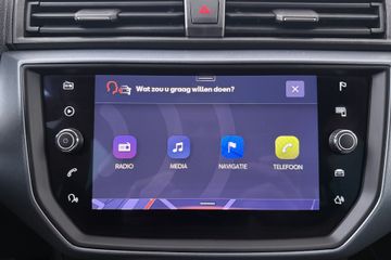 Voertuigafbeelding 25