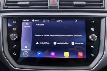 Voertuigafbeelding 26