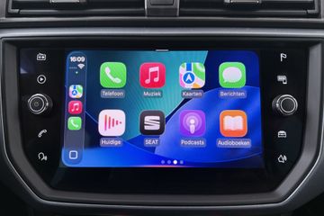 Voertuigafbeelding 27