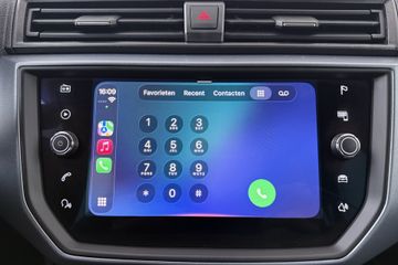 Voertuigafbeelding 28