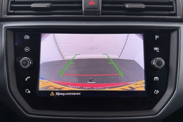 Voertuigafbeelding 29